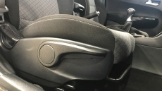 Kia Picanto 1.0 2 5dr Petrol Hatchback